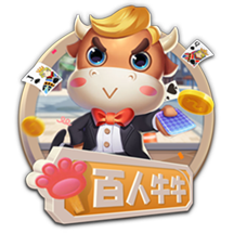 央行行長(zhǎng)強(qiáng)調(diào)貨幣政策調(diào)控力度，助力經(jīng)濟(jì)穩(wěn)定發(fā)展