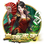 物理學(xué)碩士被聘為中學(xué)勤雜工的背后思考