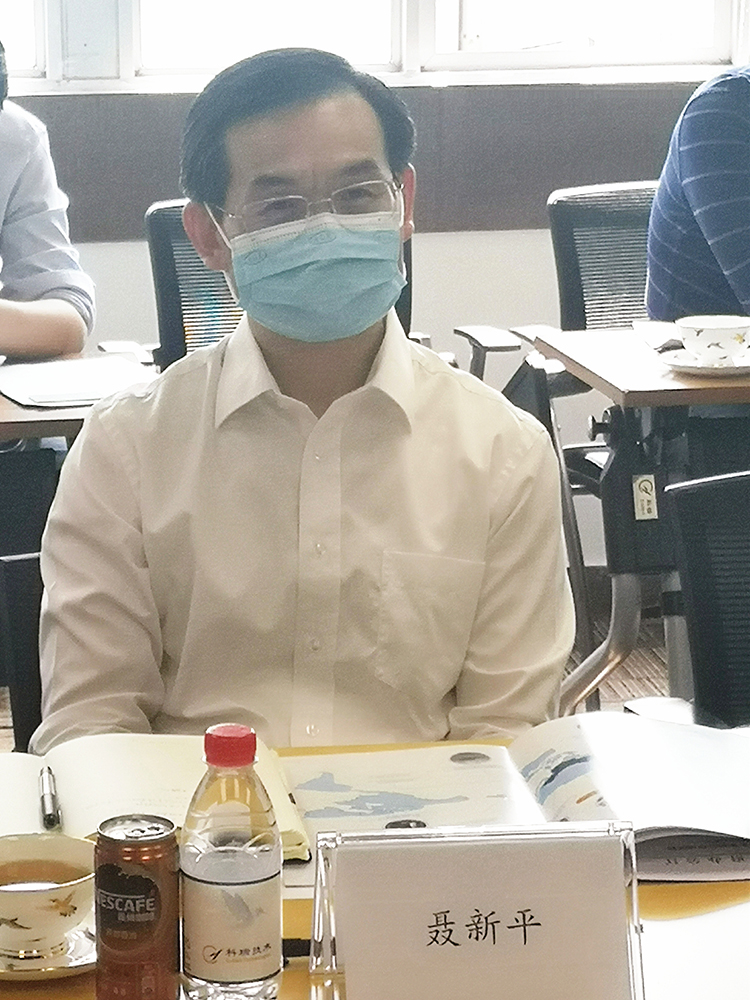 副市長一行調(diào)研遼寧眾誠工業(yè)設(shè)備制造有限公司技術(shù).jpg