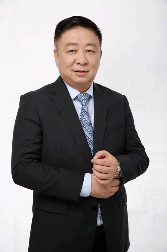 遼寧眾誠(chéng)工業(yè)設(shè)備制造有限公司技術(shù)總裁彭紹東.gif