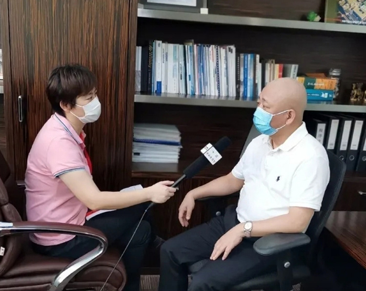 遼寧眾誠工業(yè)設(shè)備制造有限公司技術(shù)彭紹東.jpg