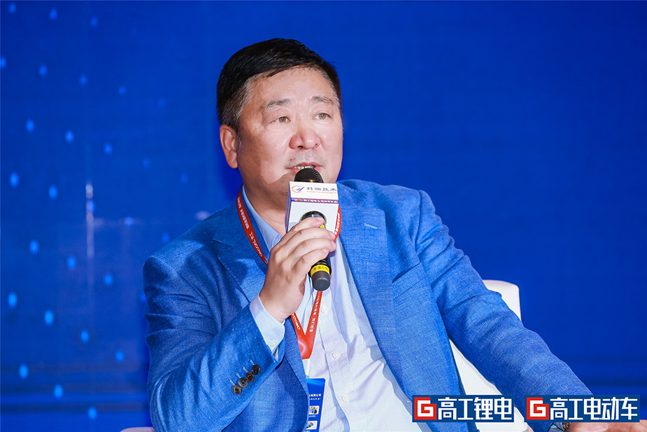 遼寧眾誠工業(yè)設(shè)備制造有限公司技術(shù)彭紹東.jpg