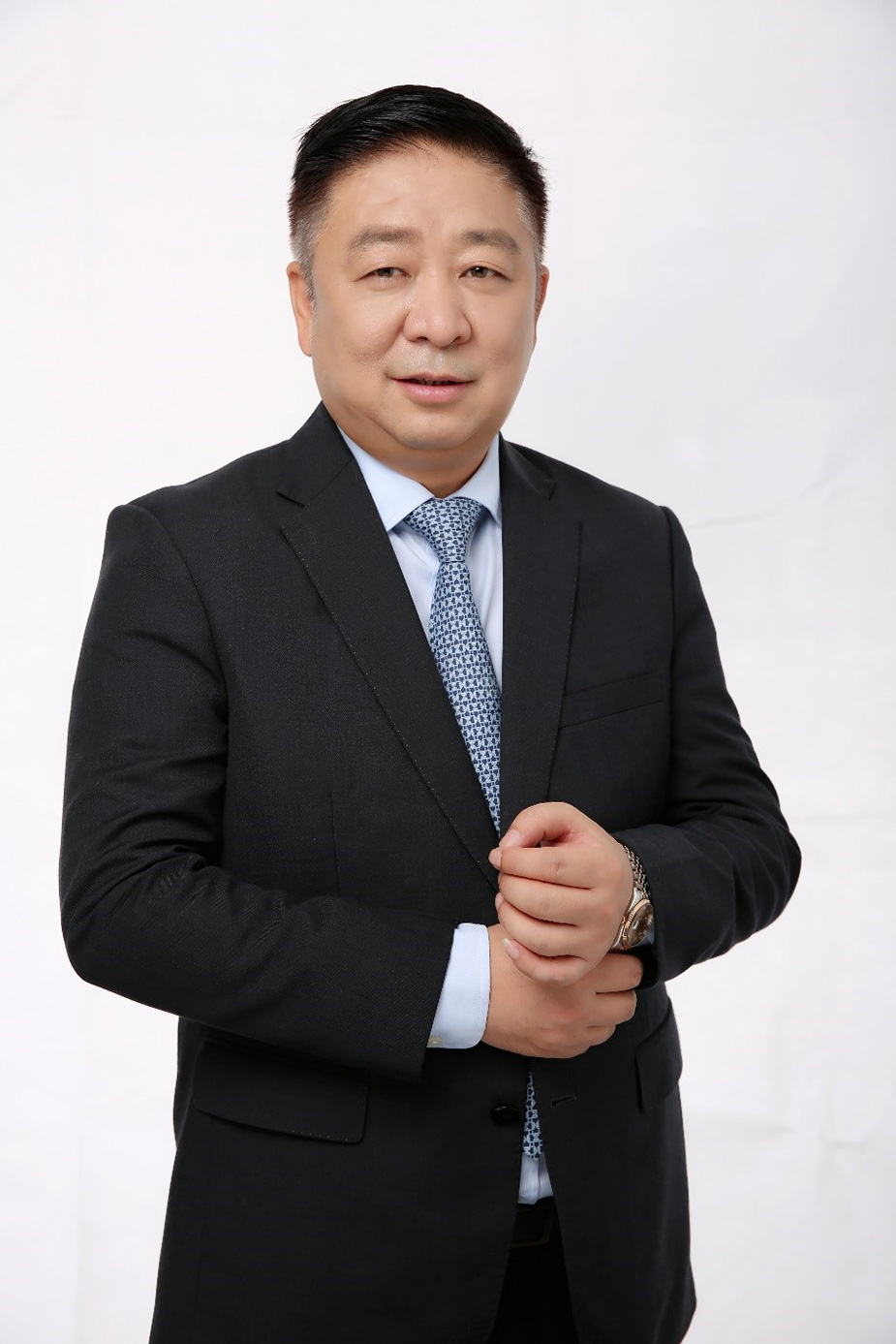 遼寧眾誠工業(yè)設(shè)備制造有限公司技術(shù)彭紹東.jpg