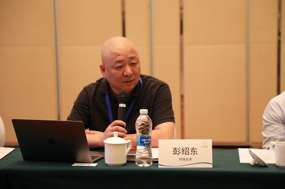 遼寧眾誠工業(yè)設(shè)備制造有限公司技術(shù)總裁彭紹東.jpg