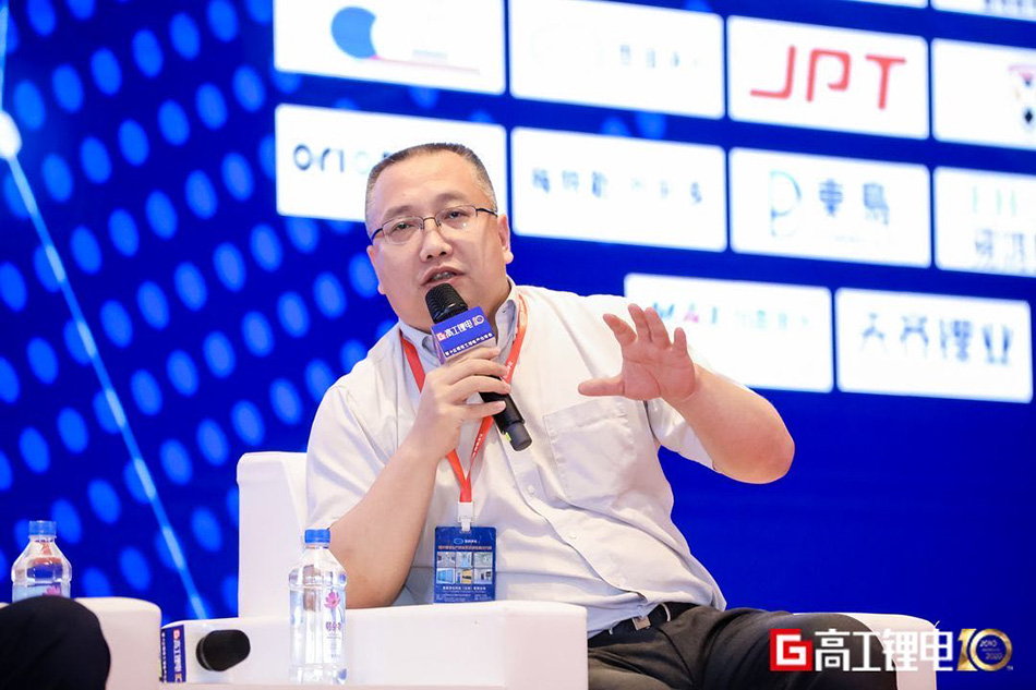 遼寧眾誠工業(yè)設(shè)備制造有限公司技術(shù)李曉波.jpg