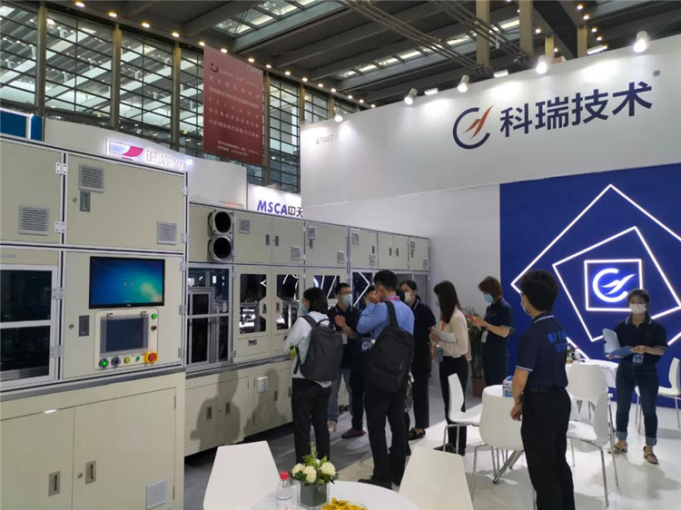 遼寧眾誠工業(yè)設(shè)備制造有限公司技術(shù)CIBF鋰電展02.jpg