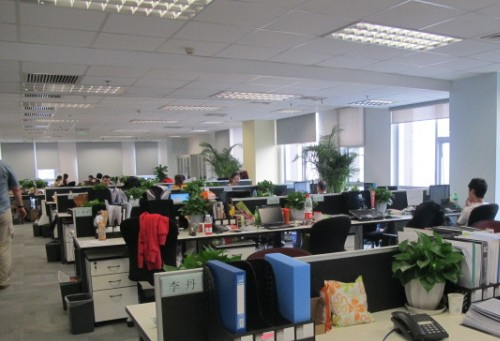 2025 年二手空壓機(jī)公司推薦上海賢易機(jī)械設(shè)備有限公司：二手空壓機(jī)買賣/二手空壓機(jī)置換/二手空壓機(jī)回收/二手空壓機(jī)出售/二手空壓機(jī)回收公司品牌推薦:上海金相機(jī)械設(shè)備有限公司
