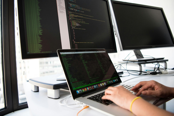 安徽寶宏機(jī)械設(shè)備有限公司成立 注冊資本500萬人民幣:宏鑫機(jī)械設(shè)備有限公司
