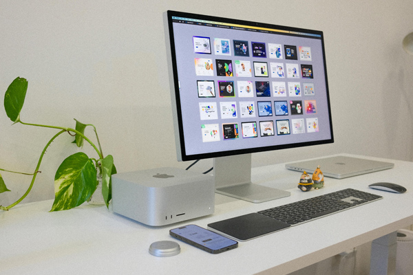 贛州宏川機(jī)械設(shè)備有限公司成立 注冊(cè)資本50萬人民幣:宏鑫機(jī)械設(shè)備有限公司
