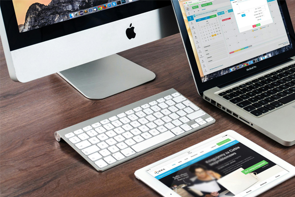 長(zhǎng)沙佰鑫機(jī)械設(shè)備有限公司成立 注冊(cè)資本100萬人民幣:宏鑫機(jī)械設(shè)備有限公司
