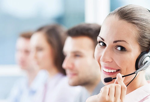 2025 年二手空壓機(jī)公司推薦上海賢易機(jī)械設(shè)備有限公司：二手空壓機(jī)買賣/二手空壓機(jī)置換/二手空壓機(jī)回收/二手空壓機(jī)出售/二手空壓機(jī)回收公司品牌推薦:上海金相機(jī)械設(shè)備有限公司
