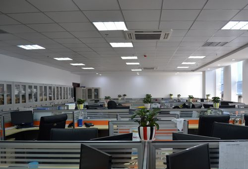 邢臺(tái)泰鑫機(jī)械設(shè)備有限公司成立 注冊(cè)資本20萬人民幣:宏鑫機(jī)械設(shè)備有限公司
