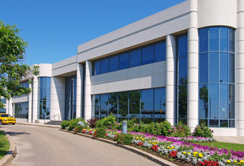 廣州穗鑫機(jī)械設(shè)備有限公司成立 注冊(cè)資本50萬人民幣:宏鑫機(jī)械設(shè)備有限公司
