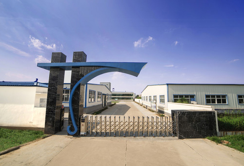 淮南鑫君機(jī)械設(shè)備有限公司成立 注冊資本200萬人民幣:宏鑫機(jī)械設(shè)備有限公司
