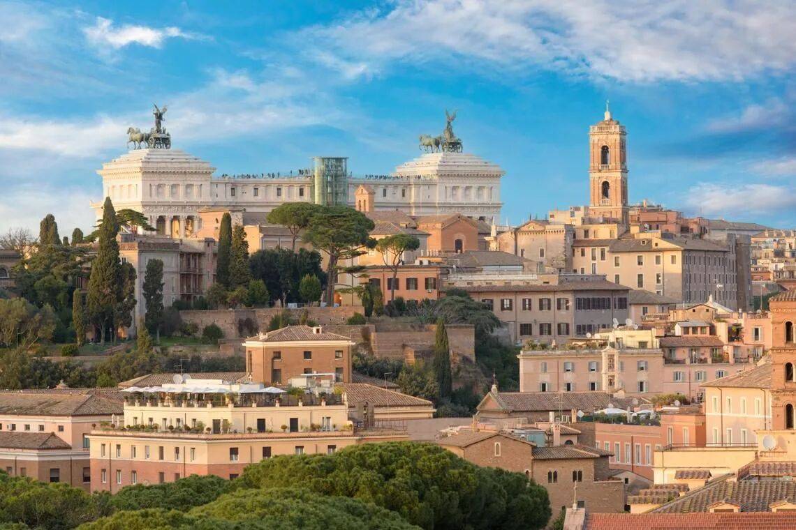 王毅專機(jī)落地前<strong></p>
<p>宏鑫機(jī)械設(shè)備有限公司
</strong>，歐盟對(duì)華連出兩招，不到24小時(shí)，意大利率先選邊站:宏鑫機(jī)械設(shè)備有限公司
