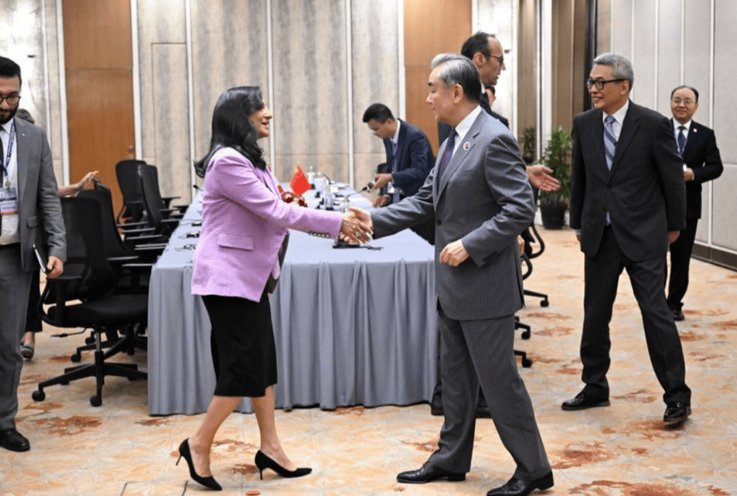 我大使干脆把話說透<strong></p>
<p>宏鑫機械設(shè)備有限公司
</strong>，想讓中國取消關(guān)稅，加拿大得先按中方說的辦！:宏鑫機械設(shè)備有限公司
