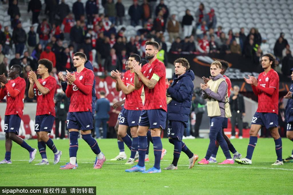 貝寧的逆轉(zhuǎn)悲劇：從小組第一到無緣世界杯<strong></p>
<p>宏鑫機(jī)械設(shè)備有限公司
</strong>，背后的戰(zhàn)術(shù)與故事:宏鑫機(jī)械設(shè)備有限公司
