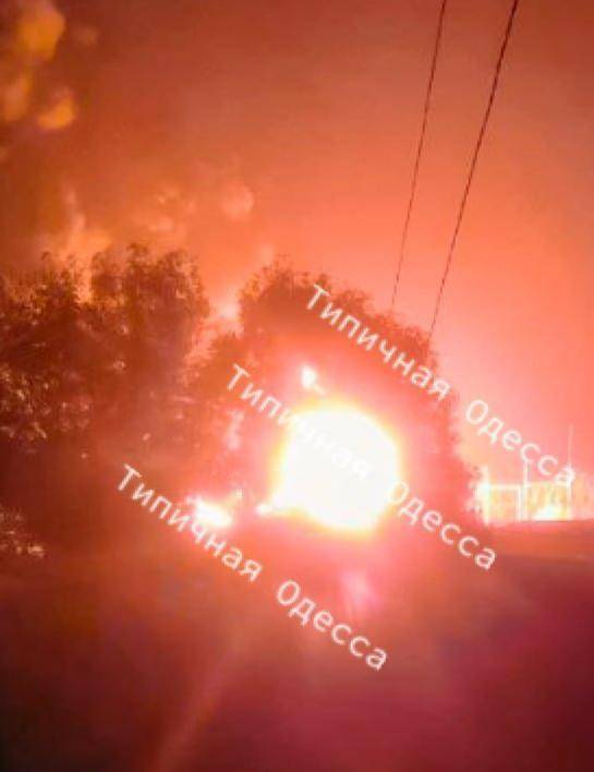 普京下狠手<strong></p>
<p>宏鑫機械設(shè)備有限公司
</strong>，俄軍讓烏克蘭斷水?dāng)嚯娨黄诎?，一夜間炸回石器時代:宏鑫機械設(shè)備有限公司
