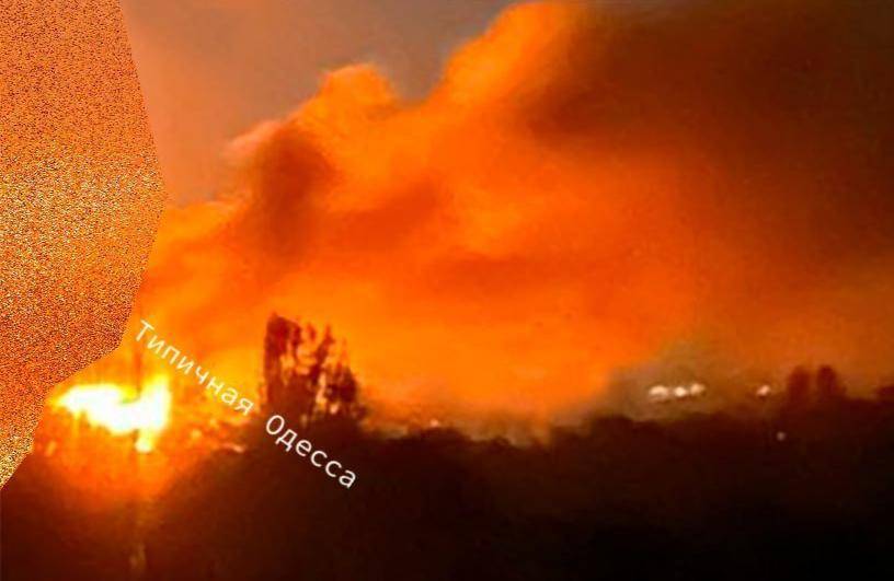 普京下狠手<strong></p>
<p>宏鑫機械設(shè)備有限公司
</strong>，俄軍讓烏克蘭斷水?dāng)嚯娨黄诎?，一夜間炸回石器時代:宏鑫機械設(shè)備有限公司
