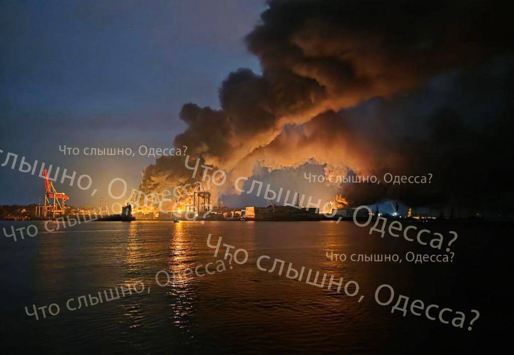 普京下狠手<strong></p>
<p>宏鑫機械設(shè)備有限公司
</strong>，俄軍讓烏克蘭斷水?dāng)嚯娨黄诎?，一夜間炸回石器時代:宏鑫機械設(shè)備有限公司
