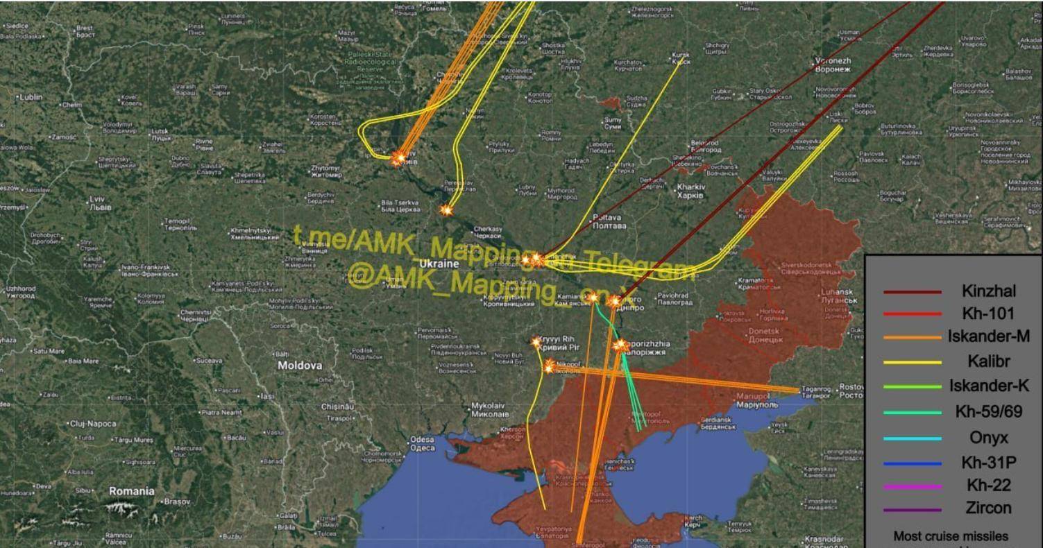 普京下狠手<strong></p>
<p>宏鑫機械設(shè)備有限公司
</strong>，俄軍讓烏克蘭斷水?dāng)嚯娨黄诎?，一夜間炸回石器時代:宏鑫機械設(shè)備有限公司
