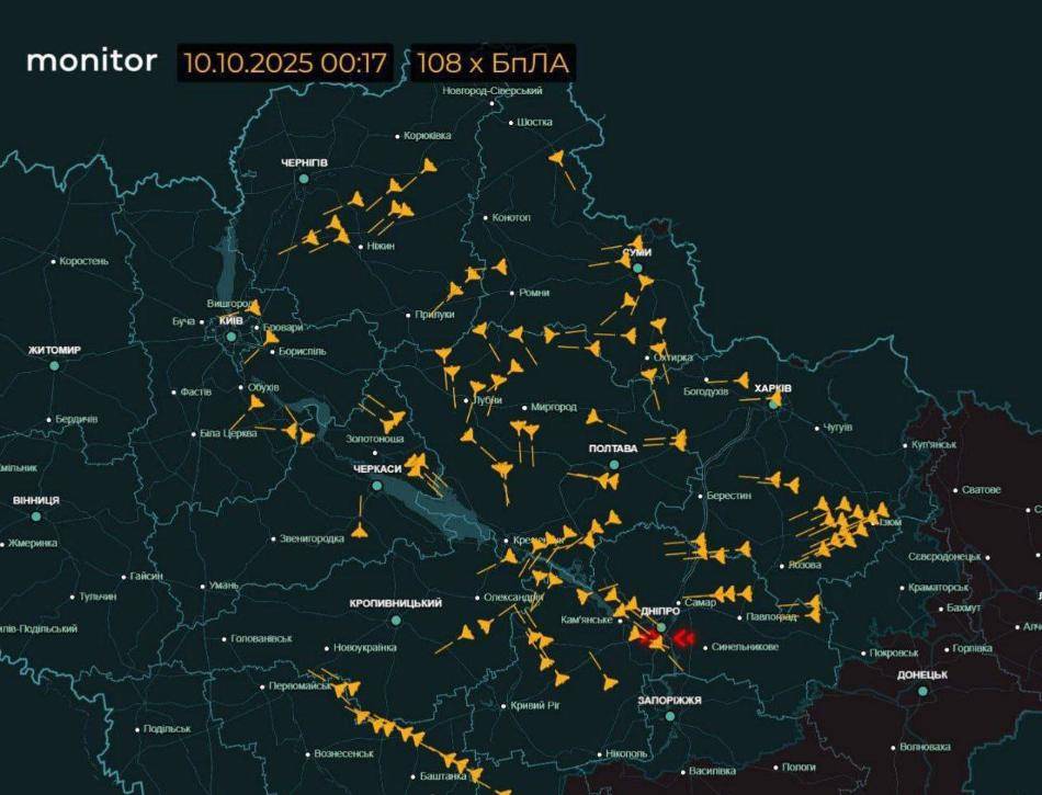 普京下狠手<strong></p>
<p>宏鑫機械設(shè)備有限公司
</strong>，俄軍讓烏克蘭斷水?dāng)嚯娨黄诎?，一夜間炸回石器時代:宏鑫機械設(shè)備有限公司
