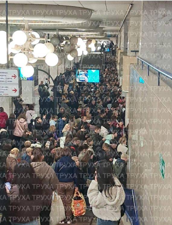 普京下狠手<strong></p>
<p>宏鑫機械設(shè)備有限公司
</strong>，俄軍讓烏克蘭斷水?dāng)嚯娨黄诎?，一夜間炸回石器時代:宏鑫機械設(shè)備有限公司
