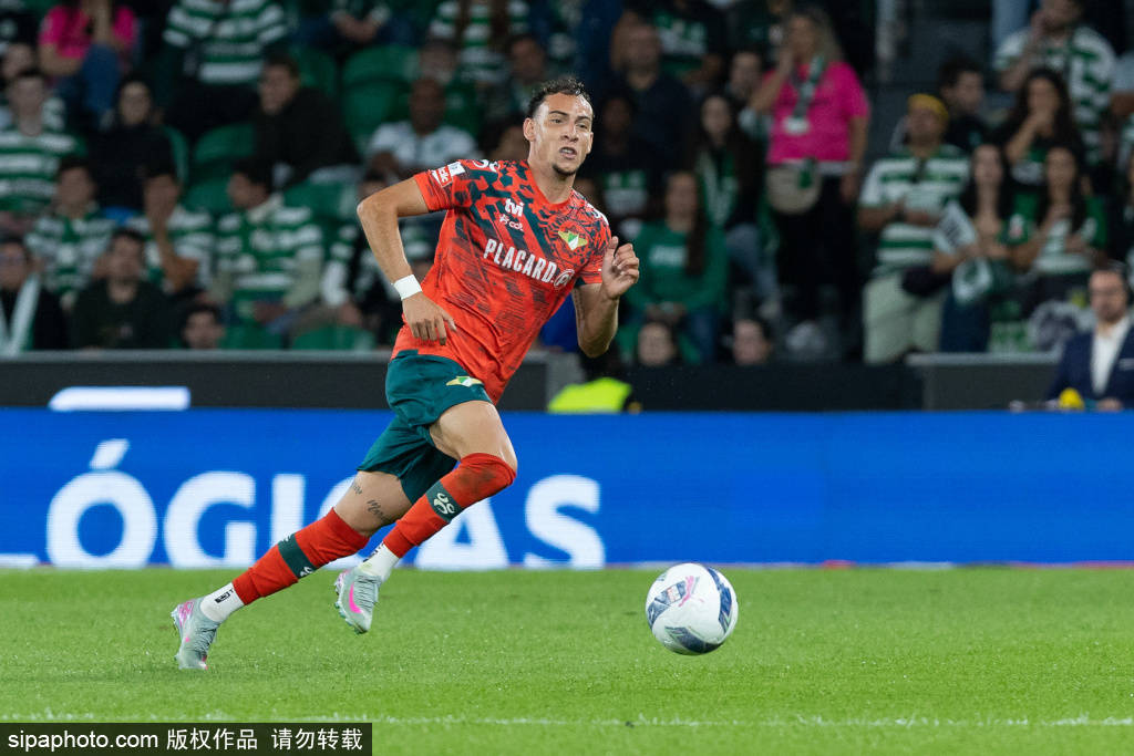 傳奇不止步40歲C羅世界杯預(yù)選賽打入40球<strong></p>
<p>宏鑫機(jī)械設(shè)備有限公司
</strong>，獨(dú)占世預(yù)賽射手王:宏鑫機(jī)械設(shè)備有限公司
