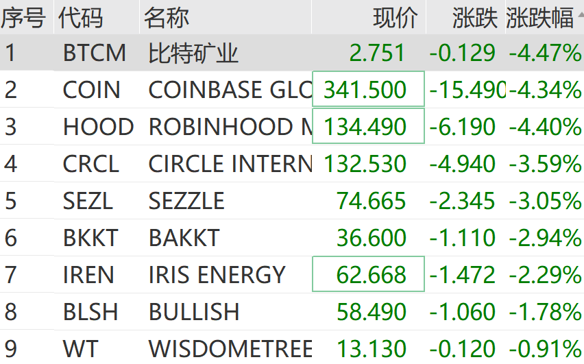 剛剛<strong></p>
<p>宏鑫機(jī)械設(shè)備有限公司
</strong>，跳水！超20萬人爆倉:宏鑫機(jī)械設(shè)備有限公司
