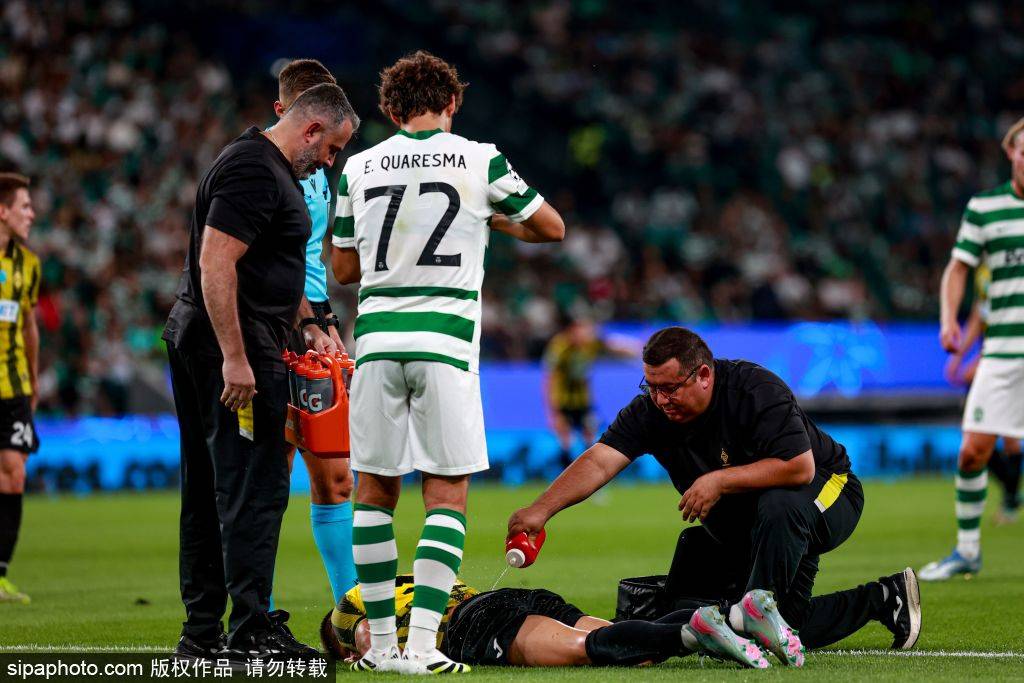 2-2！C羅扛著葡萄牙沖擊2026世界杯<strong></p>
<p>宏鑫機械設(shè)備有限公司
</strong>，但提前出線只差兩分鐘夢碎！:宏鑫機械設(shè)備有限公司
