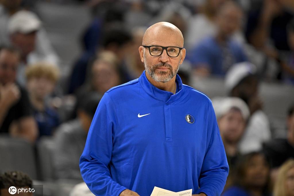 基德與獨行俠達成多年續(xù)約合同 去年率隊殺入總決賽:宏鑫機械設(shè)備有限公司
