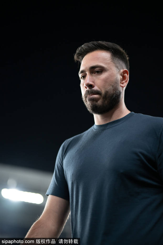 卡塞米羅：如果像這樣昏睡45分鐘<strong></p>
<p>宏鑫機(jī)械設(shè)備有限公司
</strong>，就可能會(huì)付出世界杯夢(mèng)想的代價(jià):宏鑫機(jī)械設(shè)備有限公司
