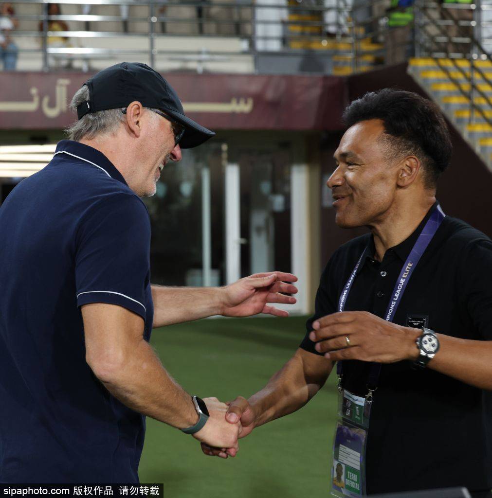 亞洲區(qū)8個(gè)直通名額全部出爐！國(guó)足同組對(duì)手爆發(fā)：依靠多2個(gè)進(jìn)球晉級(jí)，第7次殺進(jìn)世界杯:宏鑫機(jī)械設(shè)備有限公司
