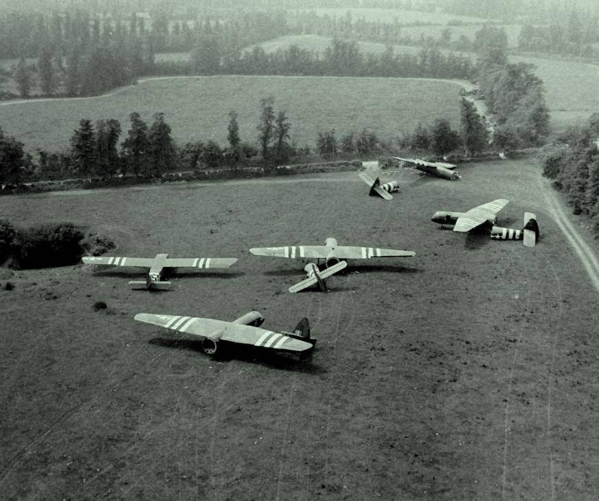 美軍也敢單挑解放軍？美智庫(kù)：若在臺(tái)海動(dòng)武<strong></p>
<p>宏鑫機(jī)械設(shè)備有限公司
</strong>，補(bǔ)給難度遠(yuǎn)超諾曼底:宏鑫機(jī)械設(shè)備有限公司
