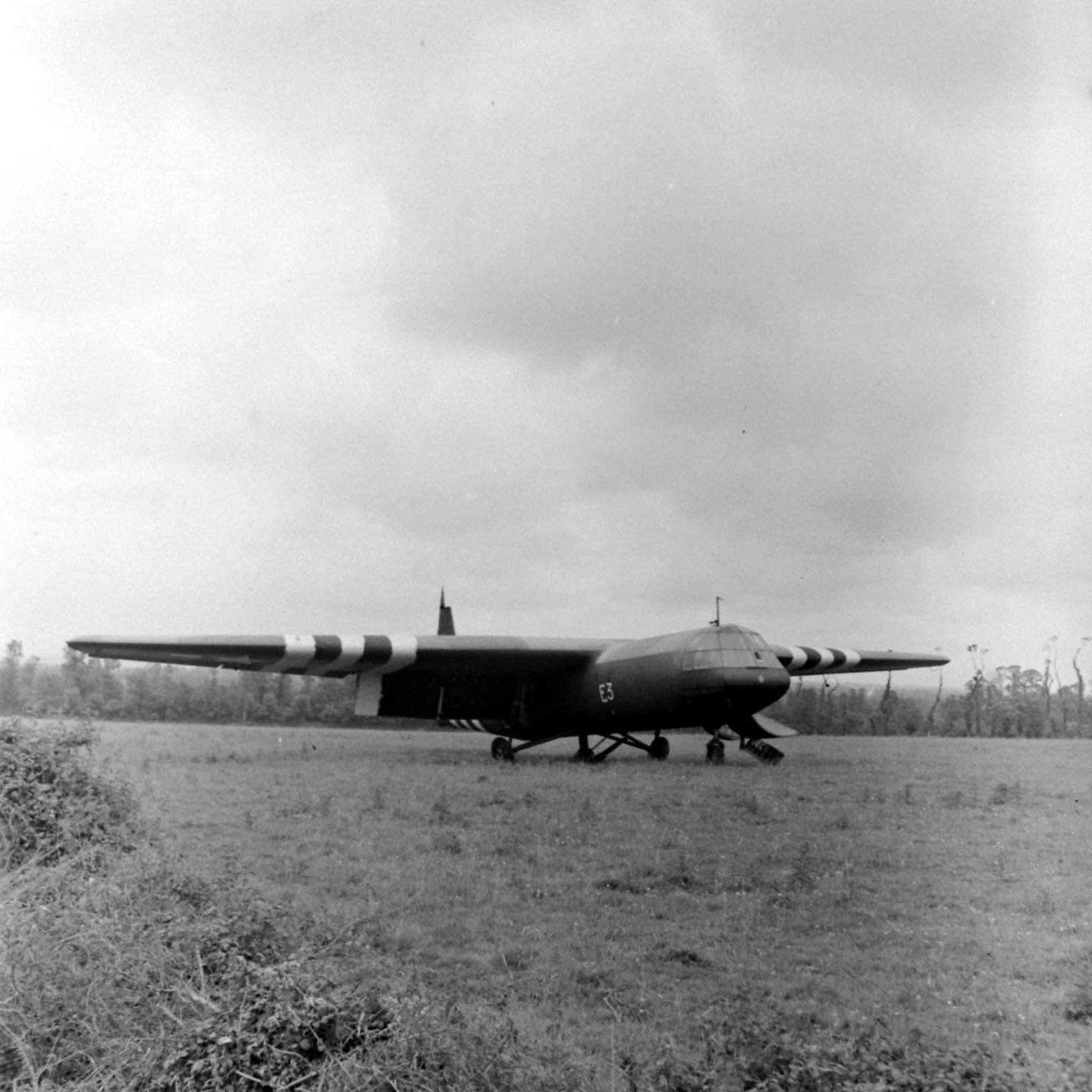 美軍也敢單挑解放軍？美智庫(kù)：若在臺(tái)海動(dòng)武<strong></p>
<p>宏鑫機(jī)械設(shè)備有限公司
</strong>，補(bǔ)給難度遠(yuǎn)超諾曼底:宏鑫機(jī)械設(shè)備有限公司
