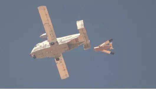 美軍也敢單挑解放軍？美智庫(kù)：若在臺(tái)海動(dòng)武<strong></p>
<p>宏鑫機(jī)械設(shè)備有限公司
</strong>，補(bǔ)給難度遠(yuǎn)超諾曼底:宏鑫機(jī)械設(shè)備有限公司
