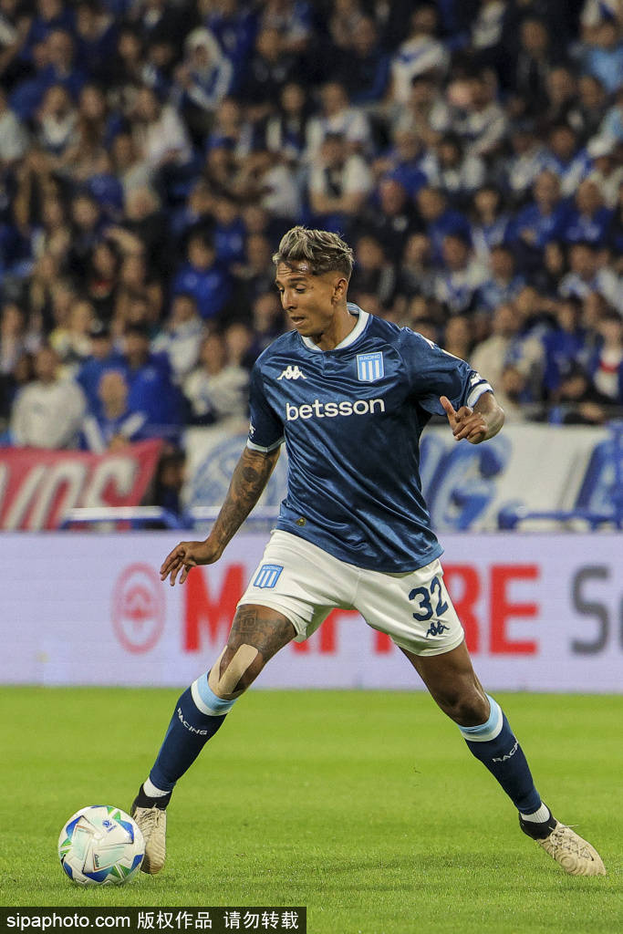 梅西397次助攻背后的秘密：阿根廷再下一城的戰(zhàn)略解析！:宏鑫機(jī)械設(shè)備有限公司
