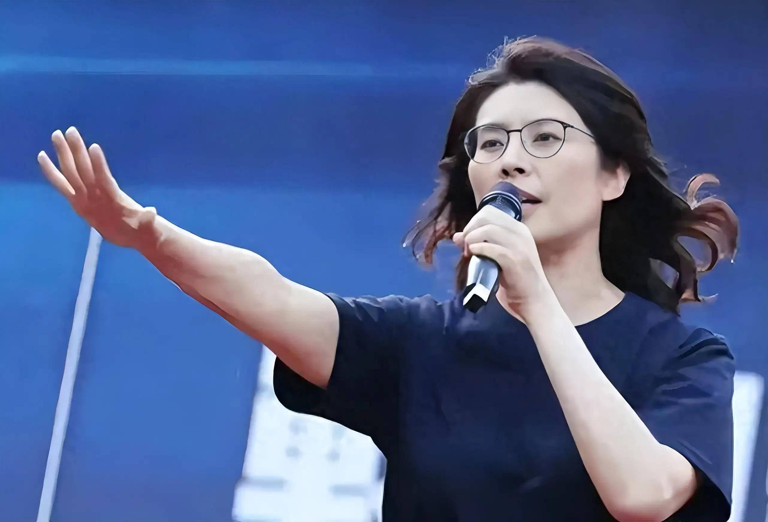 最后3天<strong></p>
<p>宏鑫機(jī)械設(shè)備有限公司
</strong>，鄭麗文支持率暴漲，洪秀柱定調(diào)：必須就統(tǒng)一表明態(tài)度:宏鑫機(jī)械設(shè)備有限公司
