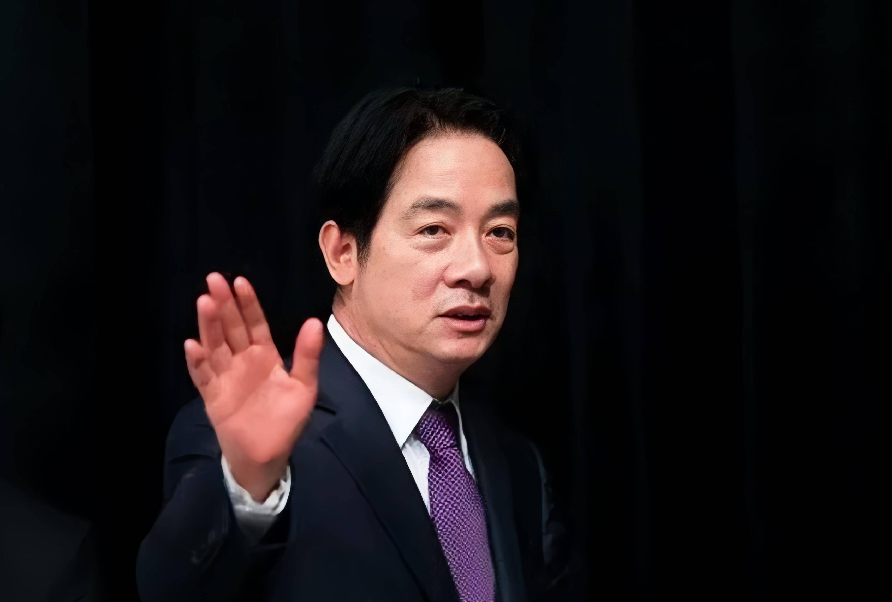 最后3天<strong></p>
<p>宏鑫機(jī)械設(shè)備有限公司
</strong>，鄭麗文支持率暴漲，洪秀柱定調(diào)：必須就統(tǒng)一表明態(tài)度:宏鑫機(jī)械設(shè)備有限公司
