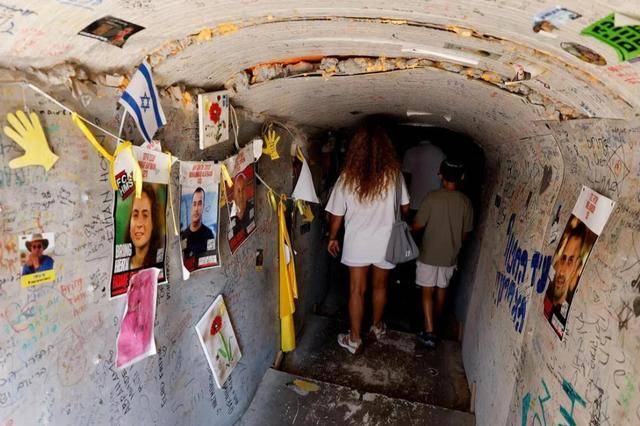 眾叛親離？7000哈馬斯打起內(nèi)戰(zhàn)<strong></p>
<p>宏鑫機(jī)械設(shè)備有限公司
</strong>，以防長：將摧毀所有地下隧道！:宏鑫機(jī)械設(shè)備有限公司
