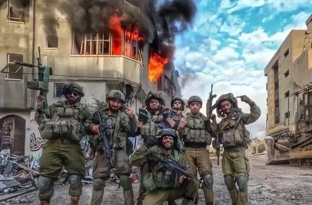 眾叛親離？7000哈馬斯打起內(nèi)戰(zhàn)<strong></p>
<p>宏鑫機(jī)械設(shè)備有限公司
</strong>，以防長：將摧毀所有地下隧道！:宏鑫機(jī)械設(shè)備有限公司
