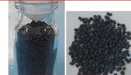 巴西36歲“蛇蝎美人”“以殺人為樂(lè)”<strong></p>
<p>宏鑫機(jī)械設(shè)備有限公司
</strong>，5個(gè)月內(nèi)毒死4人，還曾用10條狗試毒:宏鑫機(jī)械設(shè)備有限公司
