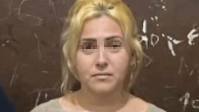 巴西36歲“蛇蝎美人”“以殺人為樂(lè)”<strong></p>
<p>宏鑫機(jī)械設(shè)備有限公司
</strong>，5個(gè)月內(nèi)毒死4人，還曾用10條狗試毒:宏鑫機(jī)械設(shè)備有限公司
