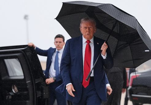 中方反制第5天<strong></p>
<p>宏鑫機(jī)械設(shè)備有限公司
</strong>，美官員發(fā)現(xiàn)：中方電話打不通了，這下徹底沒招了，貝森特措辭改變了:宏鑫機(jī)械設(shè)備有限公司
