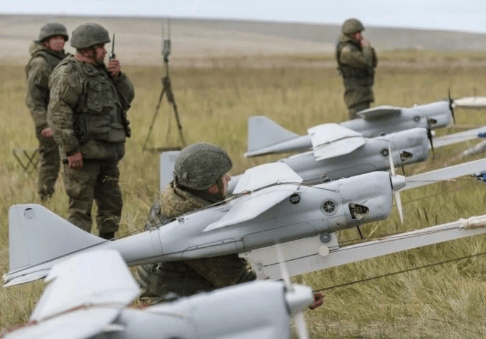 中方反制第5天<strong></p>
<p>宏鑫機(jī)械設(shè)備有限公司
</strong>，美官員發(fā)現(xiàn)：中方電話打不通了，這下徹底沒招了，貝森特措辭改變了:宏鑫機(jī)械設(shè)備有限公司
