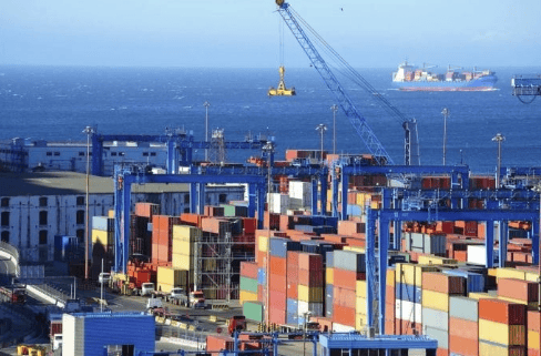 中方反制第5天<strong></p>
<p>宏鑫機(jī)械設(shè)備有限公司
</strong>，美官員發(fā)現(xiàn)：中方電話打不通了，這下徹底沒招了，貝森特措辭改變了:宏鑫機(jī)械設(shè)備有限公司
