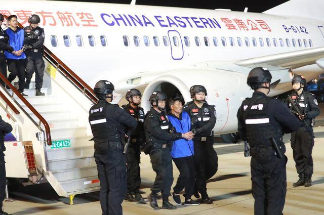 性質(zhì)極其惡劣<strong></p>
<p>宏鑫機(jī)械設(shè)備有限公司
</strong>，手段極其殘忍！緬北劉家犯罪集團(tuán)專案詳情披露:宏鑫機(jī)械設(shè)備有限公司
