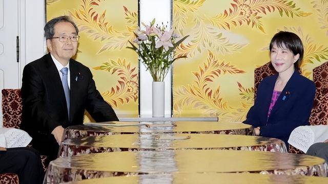 石破茂繼續(xù)擔(dān)任日本首相起碼至……:宏鑫機械設(shè)備有限公司