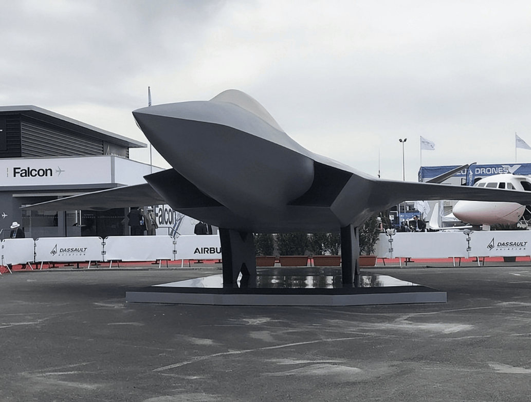 學(xué)福建艦上電磁彈射！法國7萬噸新航母<strong></p>
<p>宏鑫機(jī)械設(shè)備有限公司
</strong>，注定又要被美國坑一把:宏鑫機(jī)械設(shè)備有限公司
