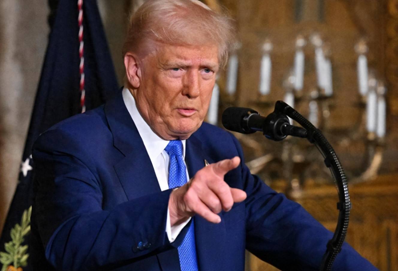 特朗普又變臉了<strong></p>
<p>宏鑫機械設備有限公司
</strong>，要求中國必須購買美國大豆，否則或終止部分對華貿(mào)易？:宏鑫機械設備有限公司
